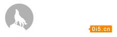 ﹖鍞❙桑㑙콐
