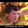 49图库苹果手机下载安装流程