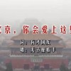 word最后一张空白页无法删除